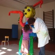 page_scolaires