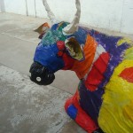 small_arc-en-ciel_detail