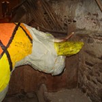 small_blasonnette_detail