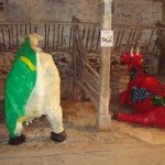 small_dans_l_etable1