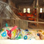 small_dans_l_etable10