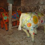 small_dans_l_etable5