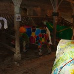 small_dans_l_etable7