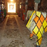 small_dans_l_etable9