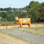 small_la_vache-coeur