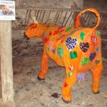 small_la_vache-coeur1