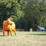 small_la_vache-coeur_et_supertaureau