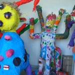 small_photo_d_accueil