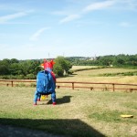 small_super-taureau1jpg