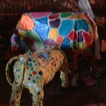 small_tachette_et_mille_taches