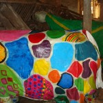 small_tachettedetail