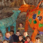 small_vache-coeur_et_veau-coeur1