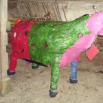 small_vache-coquette