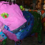 small_vache-coquettedetail