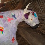 small_vache-main_detail