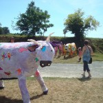 small_vache-main_et_eugenie_2