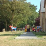 small_vue_d_ensemble