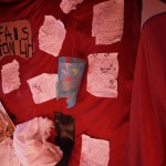 small_colere_detail1