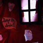 small_colere_detail2