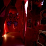 small_colere_detail3