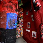 small_colere_detail4