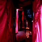 small_colere_detail5