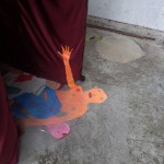 small_colere_detail6