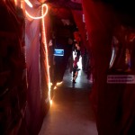 small_colere_detail7