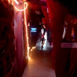 small_colere_detail8