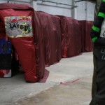 small_exterieur_colere