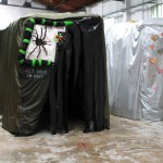 small_exterieur_peur_et_joie