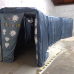 small_exterieur_tristesse