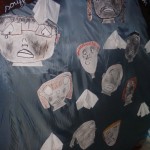 small_tristesse_detail1