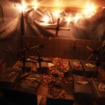 small_tristesse_detail3