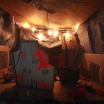 small_tristesse_detail4