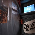 small_tristesse_detail6