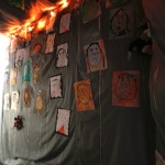 small_tristesse_detail7