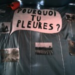 small_tristesse_detail8