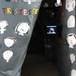 small_tristesse_entree