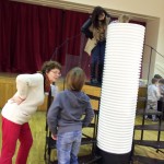 small_20141120_094601