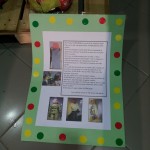 small_2