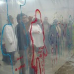 small_dsc04261