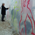 small_dsc04281