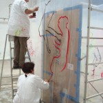 small_dsc04282