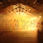 small_dsc04311