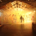 small_dsc04312