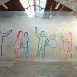 small_dsc04315