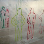 small_dsc04316