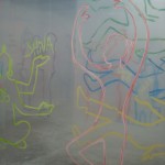 small_dsc04324