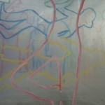 small_dsc04329